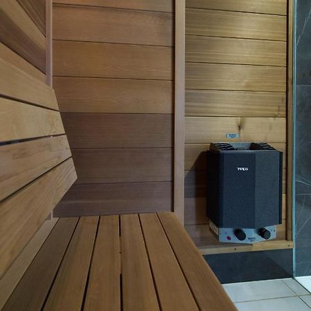 Canberra Rex Hotel Εξωτερικό φωτογραφία