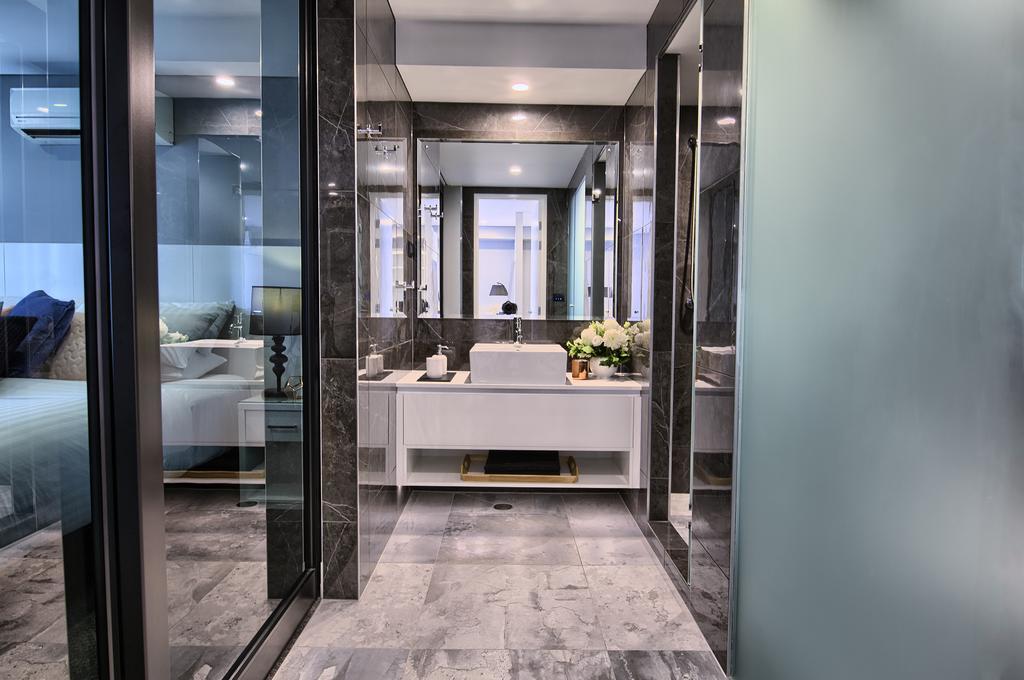 Canberra Rex Hotel Εξωτερικό φωτογραφία
