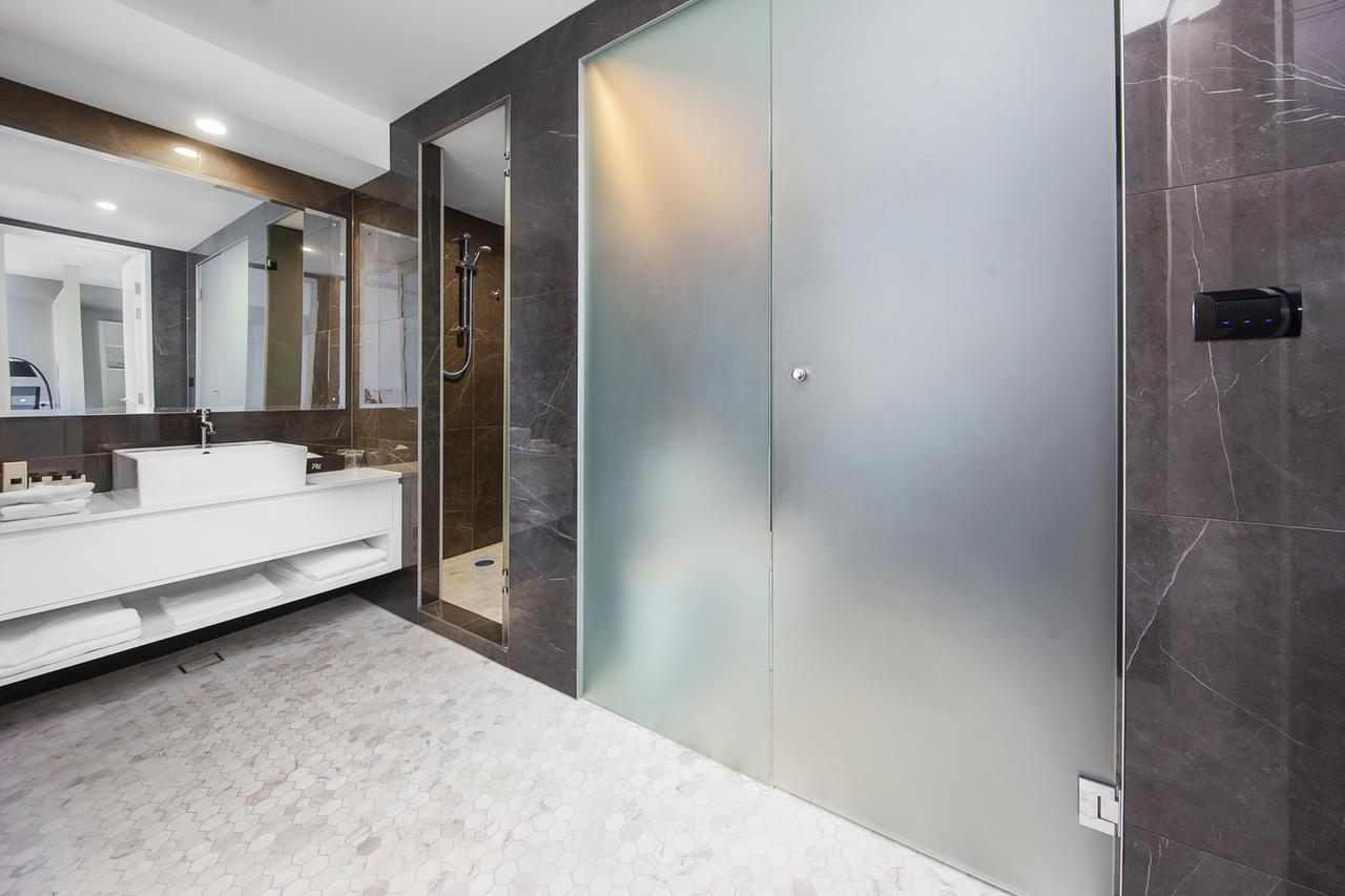 Canberra Rex Hotel Εξωτερικό φωτογραφία